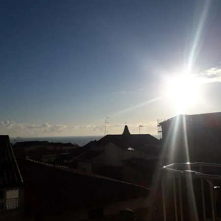 La Dimora Del Cont'orto