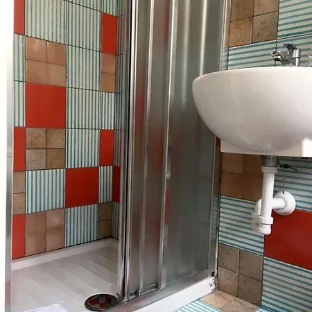 La Dimora Del Cont'orto