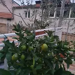 Apartment La Dimora Del Cont'orto Giulianova