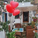Apartment La Dimora Del Cont'orto