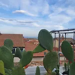 La Dimora Del Cont'orto * Giulianova