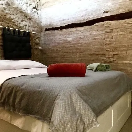 La Dimora Del Cont'orto