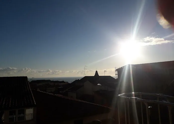 La Dimora Del Cont'orto