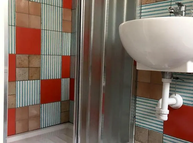 La Dimora Del Cont'orto